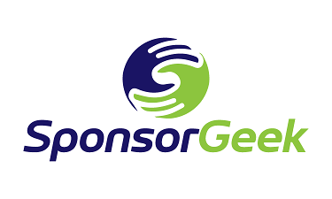 SponsorGeek.com